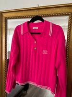 Sandro Pullover Brandenburg - Großbeeren Vorschau