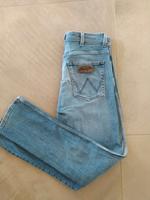 Jeans/Wrangler/Arizona/31/34 Baden-Württemberg - Spiegelberg Vorschau