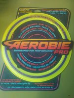 Aerobie Pro Frisbee 33 NEU, Abh. Isny, KE, TT Baden-Württemberg - Isny im Allgäu Vorschau