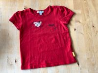 Steiff T-Shirt Gr. 80 Baden-Württemberg - Villingen-Schwenningen Vorschau