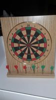 Mini Dartspiel für Erwachsene West - Höchst Vorschau