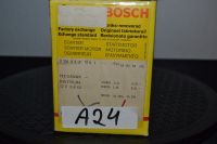 Bosch Anlasser 0986012911 12V 0,8KW Nissan Datsun Stanza 1,6l 1,8 Köln - Köln Merheim Vorschau