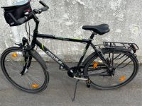 Herrenfahrrad 28" PEGASUS Avanti Sport 7-Gang RH58cm Schleswig-Holstein - Flensburg Vorschau