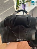 Calvin Klein Handtasche Vahrenwald-List - List Vorschau