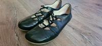 Schuhe Ballerinas Joseph Seibel Gr.39 Sachsen - Großolbersdorf Vorschau