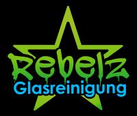 Glasreinigung / Fensterputzer Niedersachsen - Salzgitter Vorschau