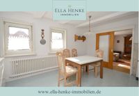 Gemütliches Einfamilienhaus mit 4 Zimmern in ruhiger Lage von Oker. Niedersachsen - Goslar Vorschau
