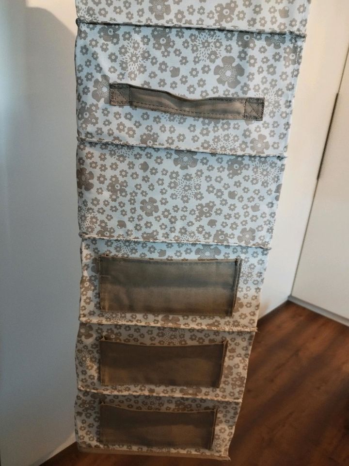 IKEA Wäsche Organizer für Schrank in Chemnitz