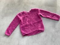 110 116 H&M pullover kuschelpullover sweatshirt Nordrhein-Westfalen - Kirchlengern Vorschau