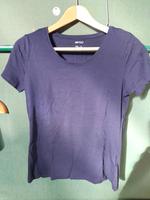 Esmara xl T-shirt Thüringen - Treffurt Vorschau
