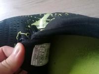 Laufschuhe Aachen - Aachen-Mitte Vorschau