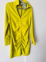New dress from H&M Berlin - Reinickendorf Vorschau