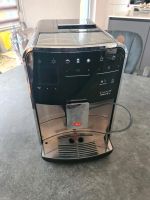 Melitta Caffeo Barista TSP Kaffeevollautomat Nordrhein-Westfalen - Viersen Vorschau