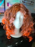 Wig Perrücke Cosplay Saarland - Saarwellingen Vorschau