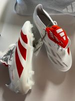 Adidas Predator Elite FT gr.44 Bayern - Bamberg Vorschau