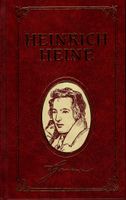 Heinrich Heine - Atta Troll, Ein Sommernachtstraum & Reisebilder Brandenburg - Bernau Vorschau