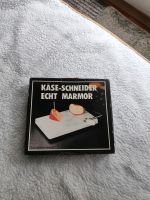 Käseschneider Marmor Bayern - Fürth Vorschau