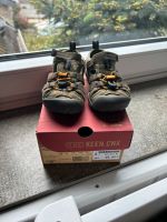 Keen Seacamp Sandalen 25/26 Nordrhein-Westfalen - Rommerskirchen Vorschau