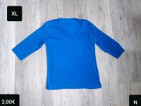 Sweatshirt XL Hessen - Heuchelheim Vorschau