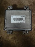 Opel Corsa D A14XEL Motorsteuergerät ECU 55576693 AAPV Nordrhein-Westfalen - Ruppichteroth Vorschau