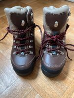 Wanderschuhe von Dachstein Köln - Köln Klettenberg Vorschau