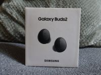 SAMSUNG Galaxy Buds2 / In-ear Kopfhörer / Bluetooth / NEU Berlin - Lichtenberg Vorschau