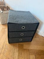 Ikea Bläddra NP: 14,99 Euro Minikommode Altona - Hamburg Blankenese Vorschau