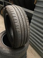 4x Sommerreifen 185/60R15 84H Kumho Ecowing ES01 Hessen - Karben Vorschau