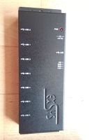 EXSYS EX-1177(EX-1178?) 7fach USB-2.0-Hub Bremen - Horn Vorschau