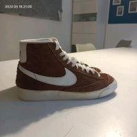 Nike Schuhe Niedersachsen - Bad Zwischenahn Vorschau