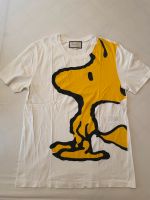 Gucci Peanuts T-Shirt L/XL Berlin - Treptow Vorschau