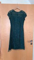 Damen Abendkleid  Niente Gr. 36 Nordrhein-Westfalen - Everswinkel Vorschau