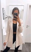 Blazer Jacke 36 Bayern - Neuhaus am Inn Vorschau