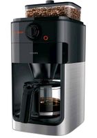 Philips Kaffee Maschine TOP Mahlwerk UVP 179,95€ Leipzig - Grünau-Ost Vorschau