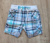 Kanz Baby Hose Shorts 68 Baden-Württemberg - Friedrichshafen Vorschau