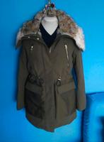 Mango Winterjacke Bayern - Starnberg Vorschau