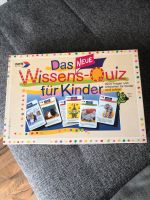 Gesellschaftsspiele für Kinder ab 6 Niedersachsen - Soltau Vorschau