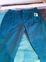 Damen Chino Hose Bodyflirt Größe 44 Neu Hessen - Griesheim Vorschau