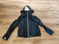Superdry Jacke XL Baden-Württemberg - Heitersheim Vorschau