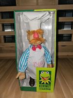 Muppets  Swedish Chef Koch Nordrhein-Westfalen - Rösrath Vorschau