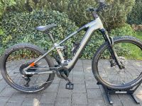 CUBE Stereo Hybrid  120 P - 2023/24 - 750WH E-Fully E-MTB E-Bike Baden-Württemberg - Berg Vorschau