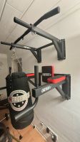 OneTwoFit Multifunktionaler Pull-up bar Nordrhein-Westfalen - Meerbusch Vorschau