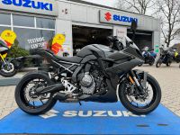 Böwadt-und-Hansen-234-Suzuki-GSX-800-8R-schwarz Schleswig-Holstein - Handewitt Vorschau