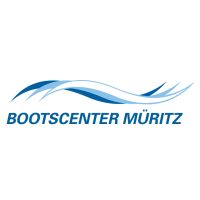 Stellenausschreibung als Boots- & Motoren Mechaniker/in Müritz - Landkreis - Röbel Vorschau