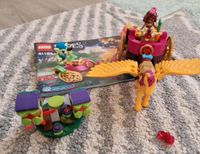 Lego ELVES Kutche Azari und die Flucht aus dem Koboldwald Nordrhein-Westfalen - Lügde Vorschau