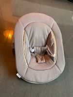 Hauck Alpha Bouncer 2in1 Baby wippe Hochstuhl aufsatz Nordrhein-Westfalen - Schwerte Vorschau