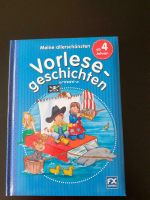 Meine allerschönsten Vorlesegeschichten, ab 4 Jahre Sachsen-Anhalt - Oebisfelde-Weferlingen Vorschau