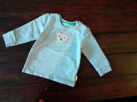 Baby Pullover Gr. 80 von Steiff Brandenburg - Königs Wusterhausen Vorschau