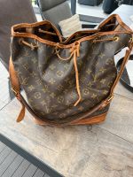 Louis Vuitton SAC Noe Dortmund - Innenstadt-West Vorschau