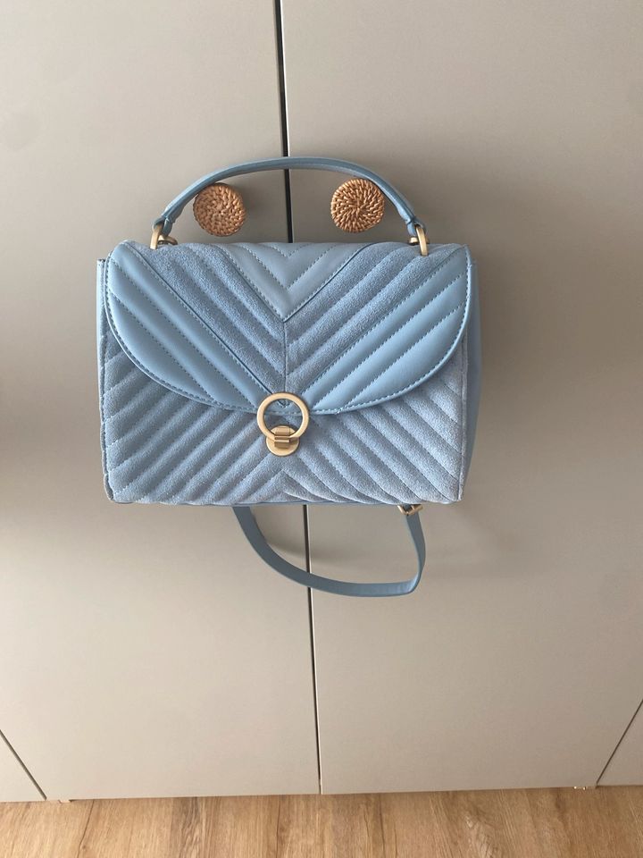 Handtasche Zara in Leipzig